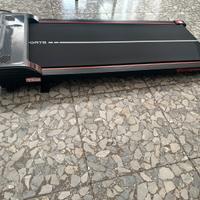 Tapis roulant Citysports