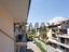 Immagine 11