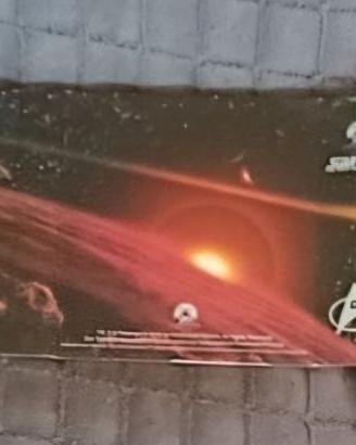 LOTTO 28 DVD  2 VHS STAR TREK € fisso e in blocco
