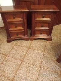 Comodini