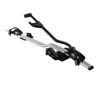 2 x Thule Proride 598