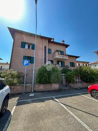 3 LOCALI A VALSAMOGGIA