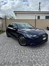 audi-a3-spb-35-tdi-s-tronic-business