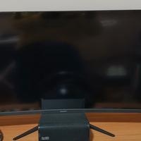 monitor FHD 32 pollici 75hz