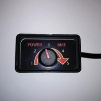 Centralina per moto BMW Iniezione Elettronica