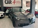 alfa-romeo-stelvio-2-2-turbodiesel-210-cv-at8-q4-e