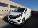 opel-vivaro-27-1-6-biturbo-140cv-pc-tn-furgone-e