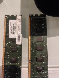 ricambi PC Acer 