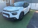 citroen-c3-bluehdi-100-s-s-shine