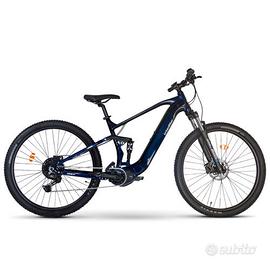 URBAN BIKE UB-400