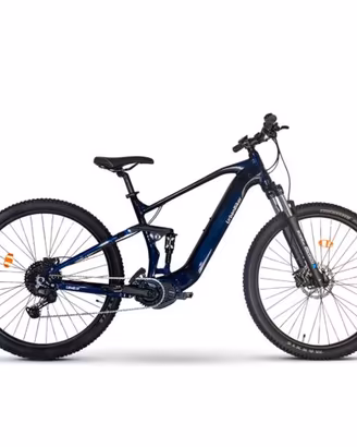 URBAN BIKE UB-400