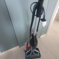 Bissel lavapavimenti