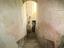 Immagine 12
