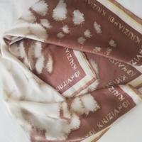 Foulard Krizia 