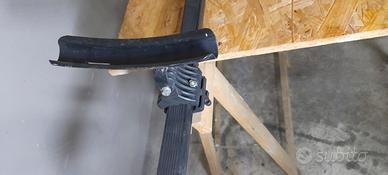 portabici