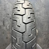 Pneumatico Harley Davidson