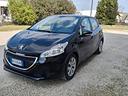 peugeot-208-1-2-vti-82-cv-5-porte-allure-b-gpl