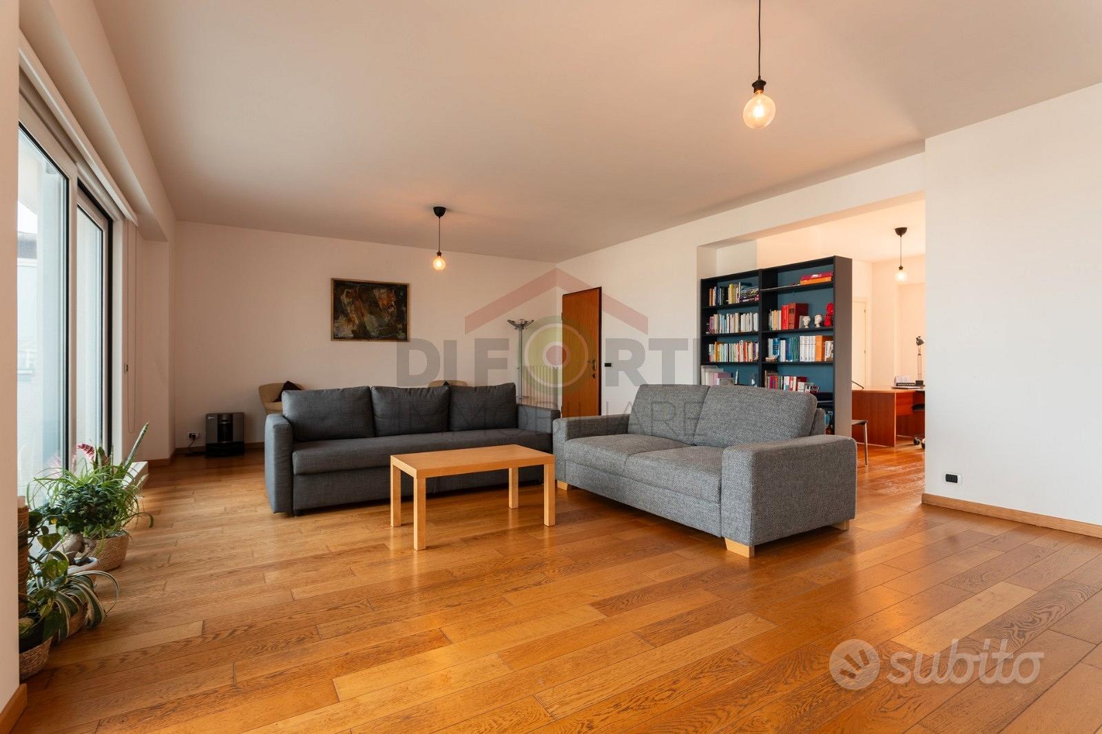 Appartamento – Ragusa, Pianetti - Vista 2