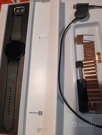 Samsung Galaxy Watch6 LTE 44mm