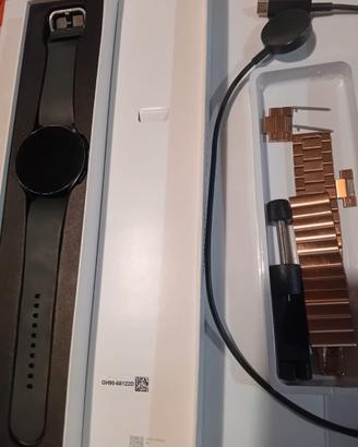 Samsung Galaxy Watch6 LTE 44mm