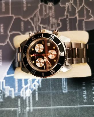 Orologio uomo sector sge 500