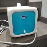 Umidificatore Humirelax Chicco