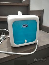 Umidificatore Humirelax Chicco