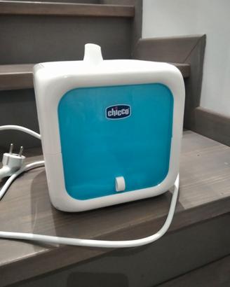 Umidificatore Humirelax Chicco