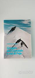 GUIDA ALPINISTICA GRUPPO CEVEDALE E VAL DI PEJO