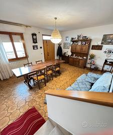 Casa indipendente