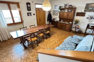 Casa indipendente