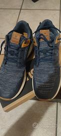 Scarpe Wrangler tg. 45