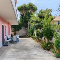 Casa vacanza mare a Briatico (Vibo Valentia)