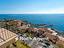 Immagine 24