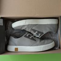 Scarpe sneakers Timberland 41