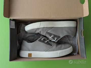 Scarpe sneakers Timberland 41