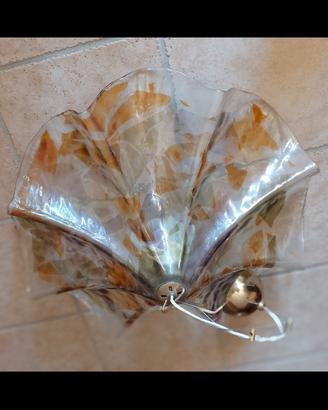 lampadario  la Murrina 