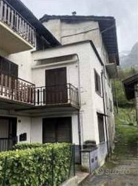 Appartamento – Roncobello, Bordogna - Vista 2