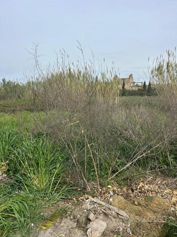 Terreno di 2600 m² a Giugliano in Campania - Vista 5