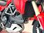 Immagine 19