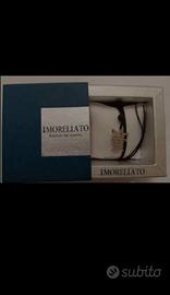 Bracciali Stroili, Zancan, Morellato