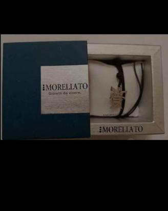 Bracciali Stroili, Zancan, Morellato