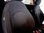 Immagine 27