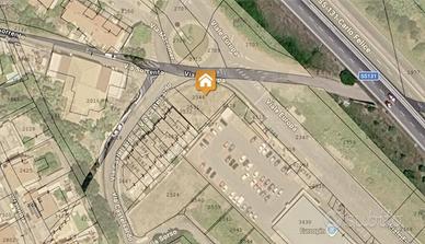 Immobile in asta di 380 m² a Sestu
