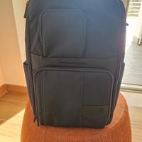 Borsa Piquadro nuova - mai utilizzata