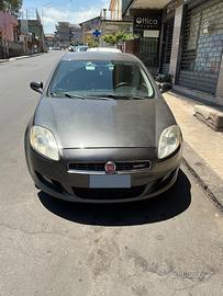 Fiat bravo 1600 multijet