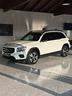 mercedes-benz-glb-200-d-automatic-sport-plus