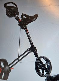 carrello golf