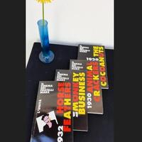 Fratelli Marx Il Cinema Dei Fratelli Marx
