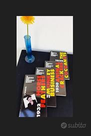 Fratelli Marx Il Cinema Dei Fratelli Marx